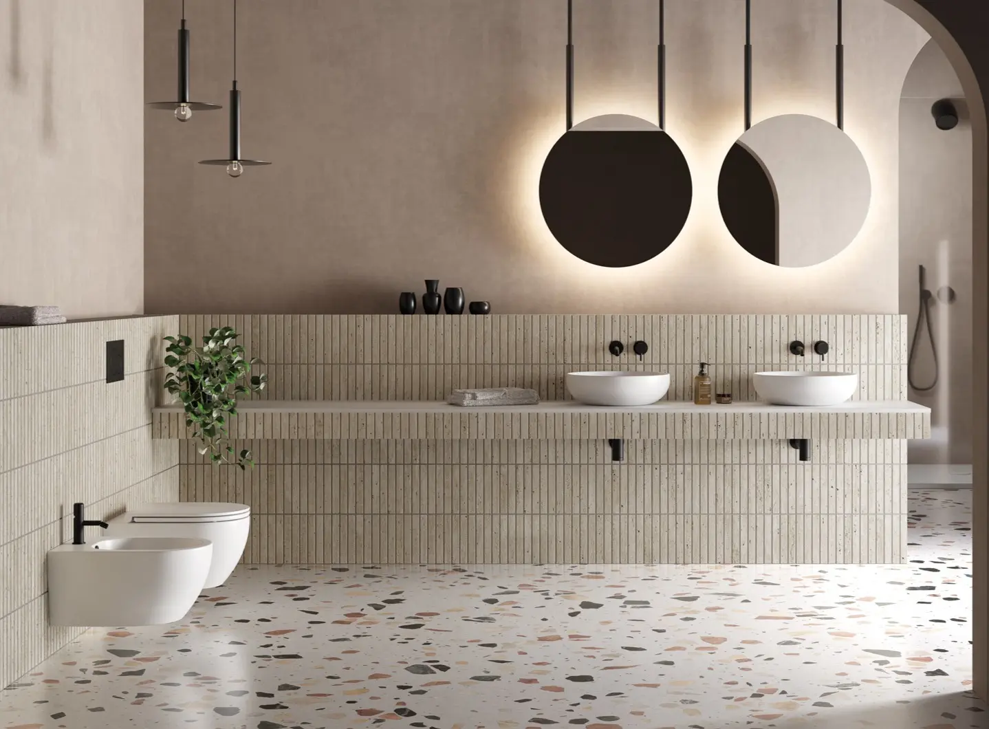 LIKE_Ambiente_3_Lavabo_Easy_45cm.jpg