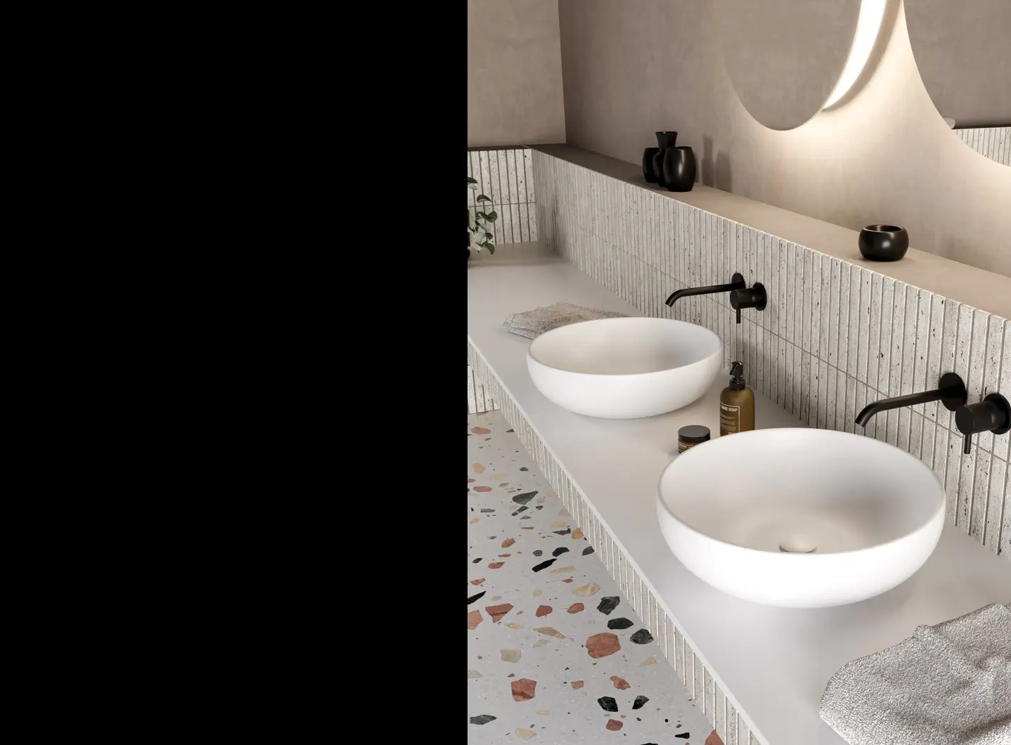 LIKE_Ambiente_3_Particolare_Lavabo_Easy_45cm.jpg