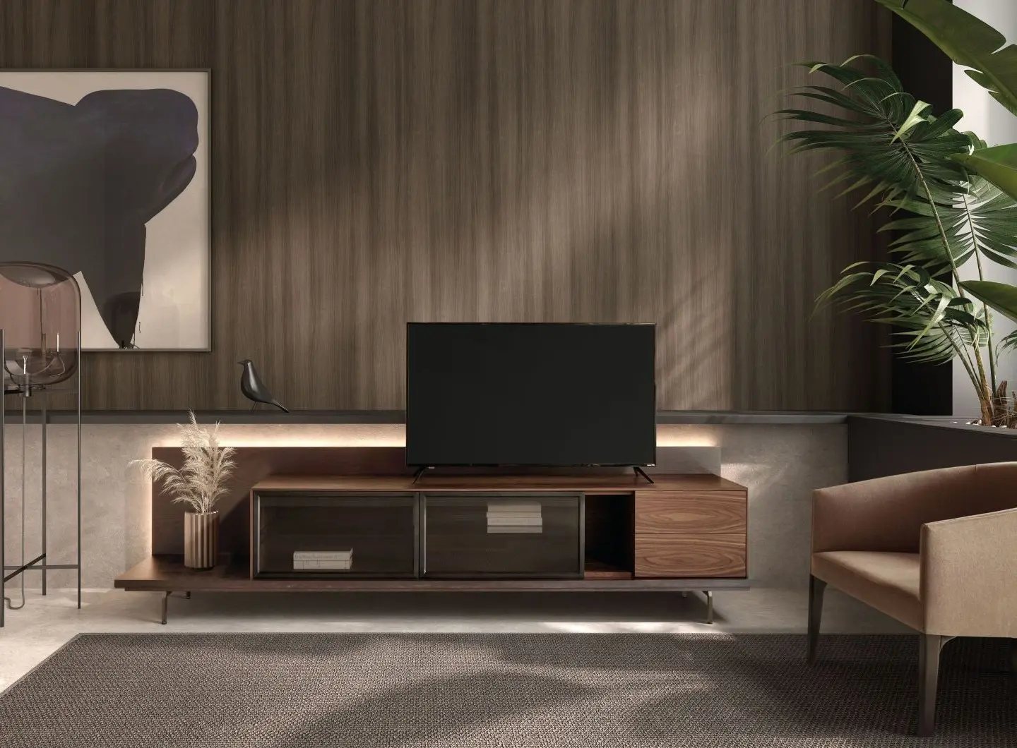 Hurtado Muebles - Link Collection