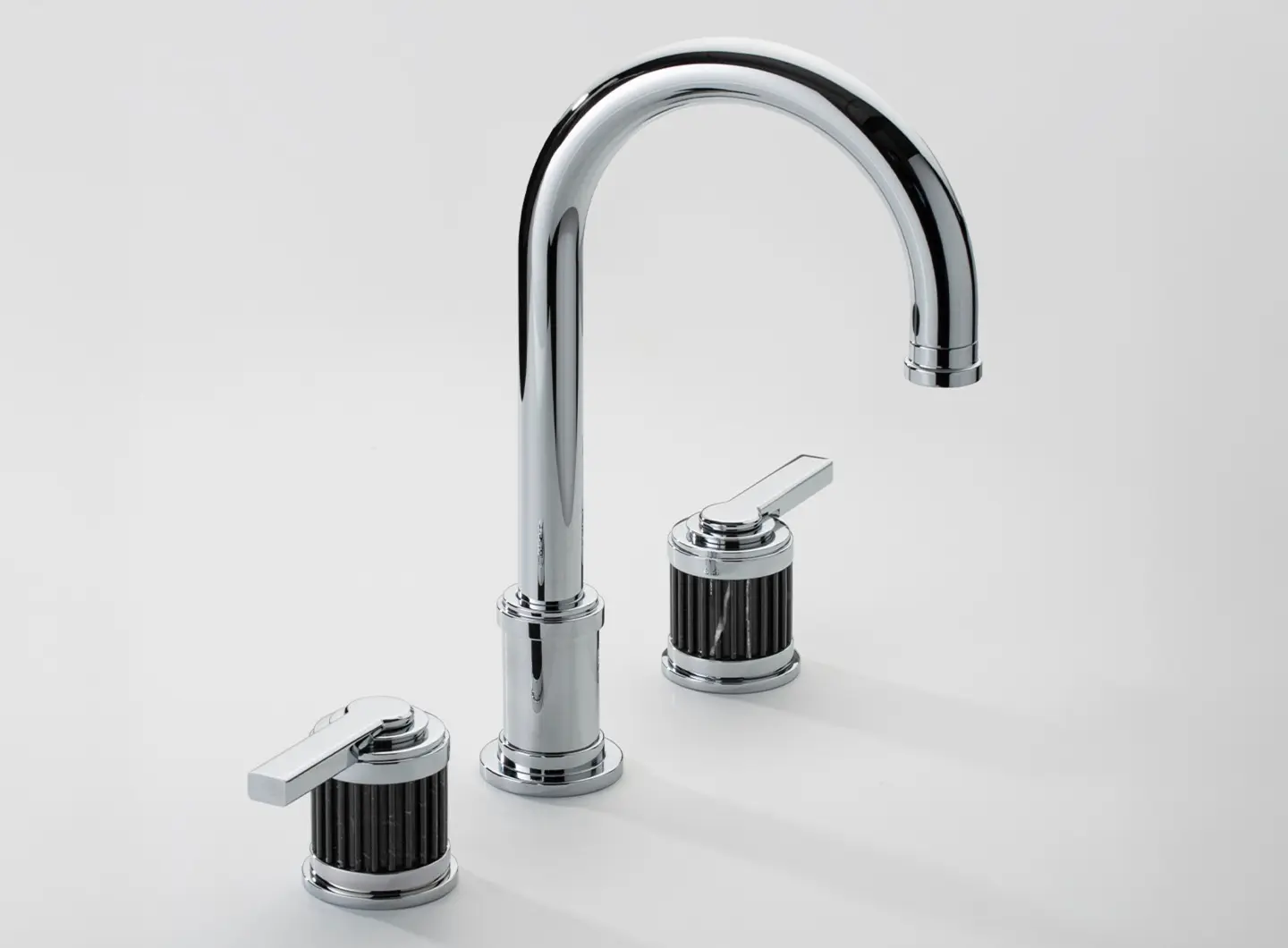 Bathroom fittings