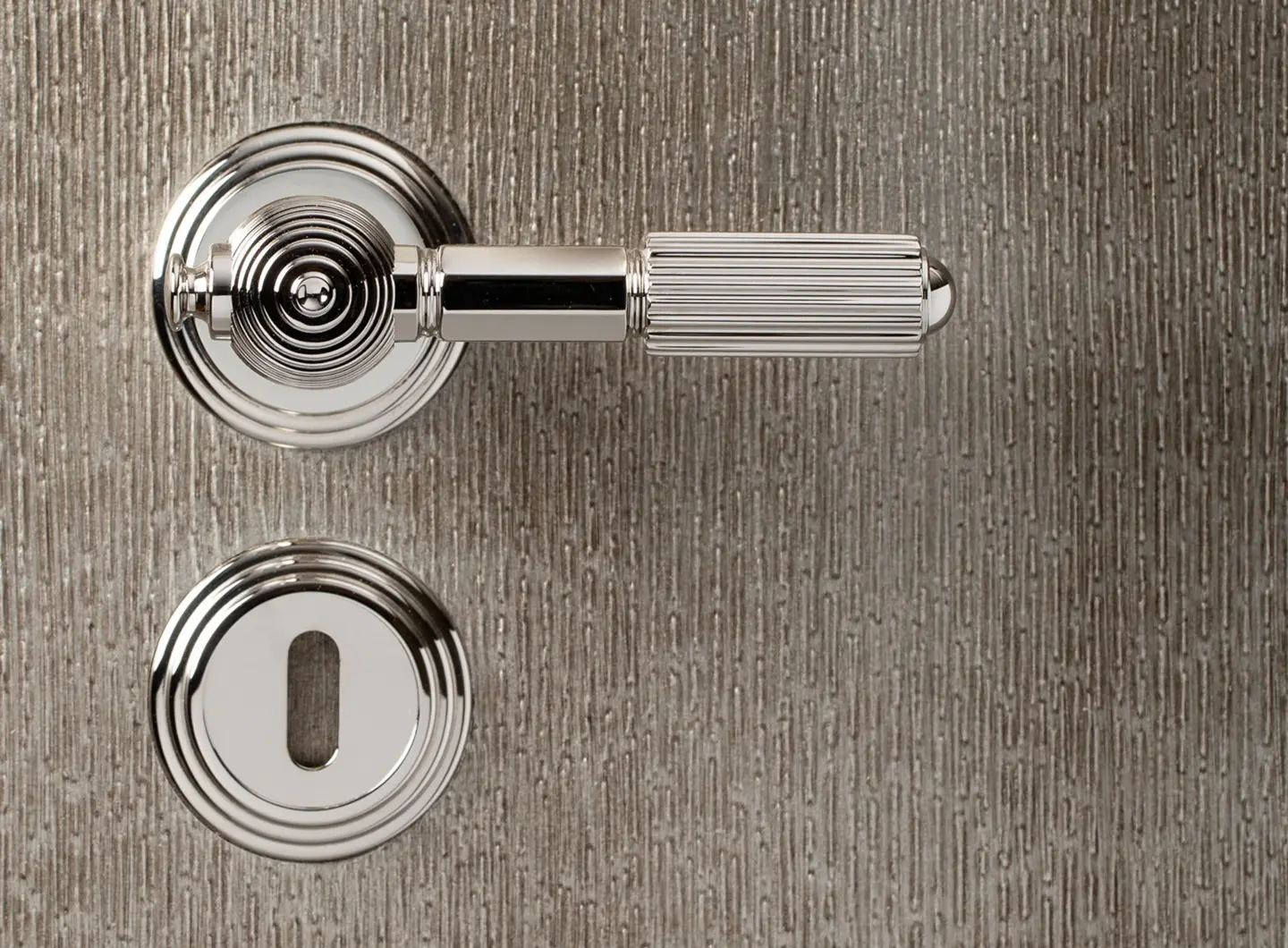 Door handle