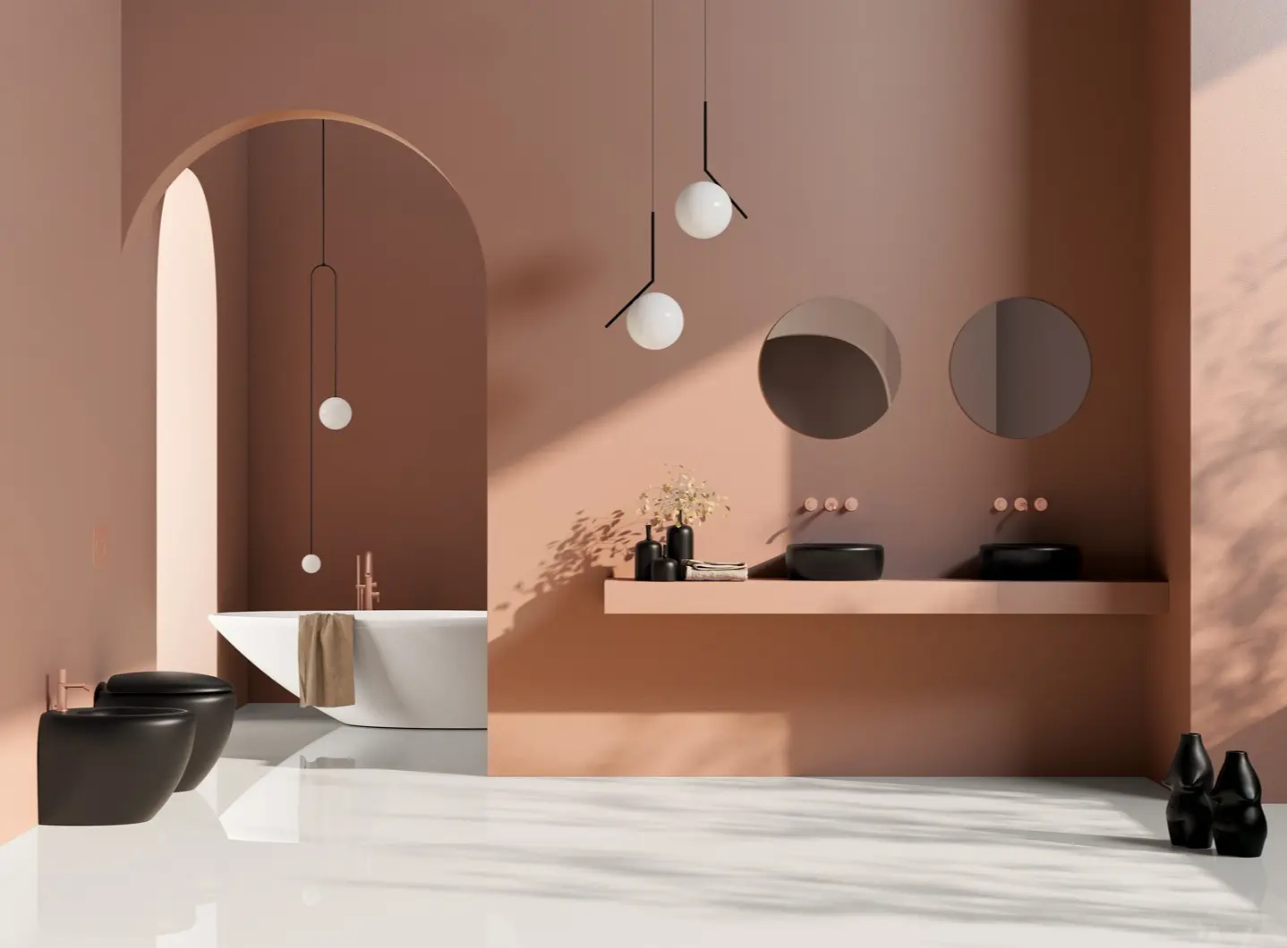 TOUCH_AMBIENTE_2.jpg