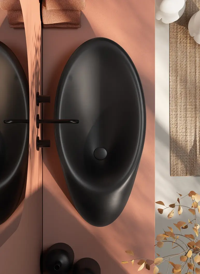 TOUCH_LAVABO_90_P.jpg