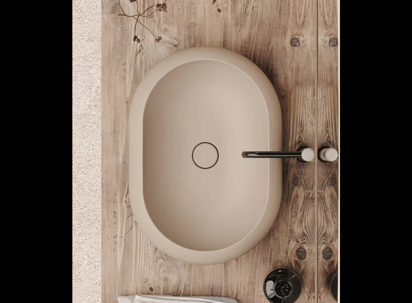 LAVABO_60_PIANTA_SABBIA.jpg