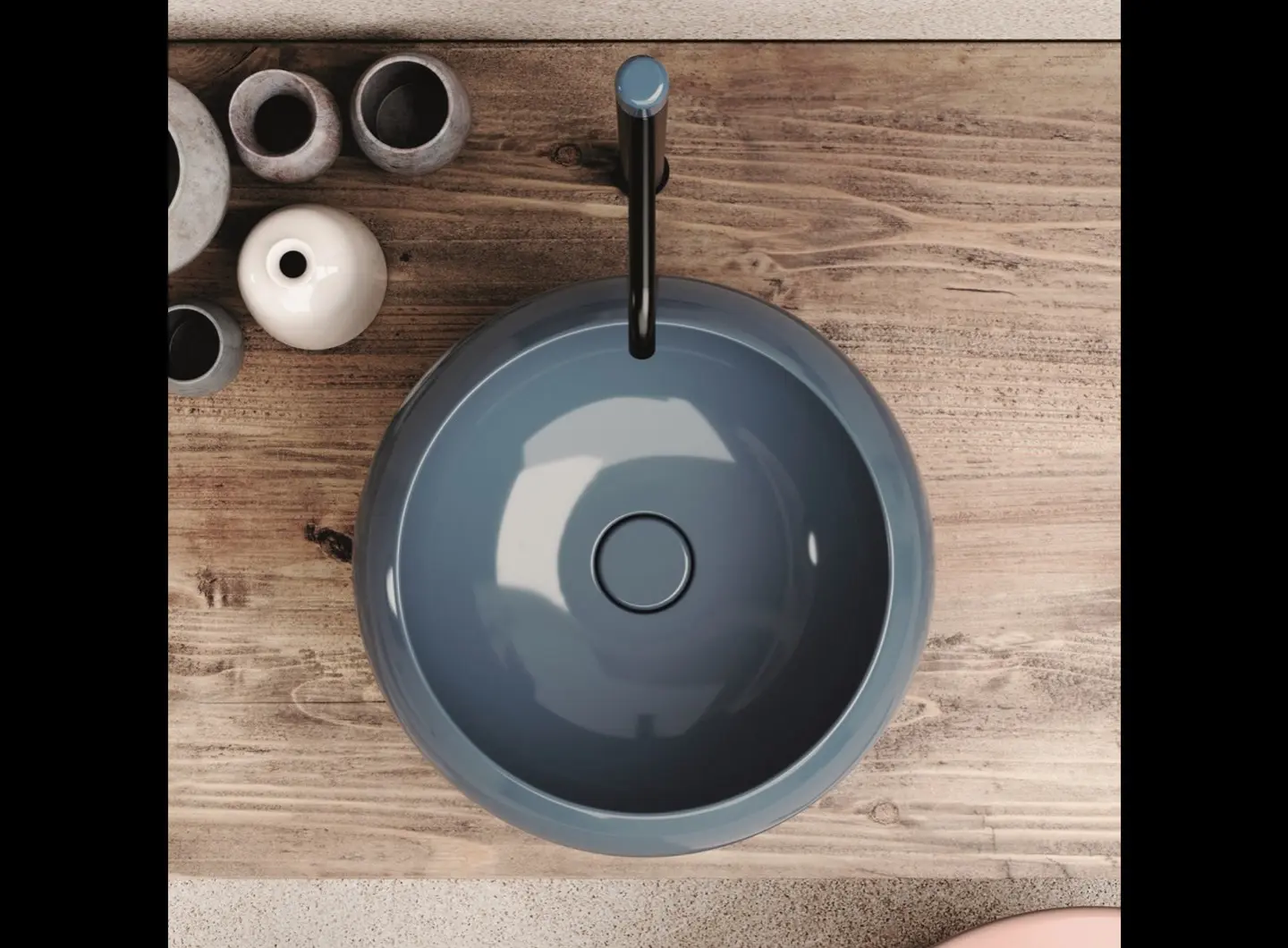 LAVABO_FS_PIANTA.jpg