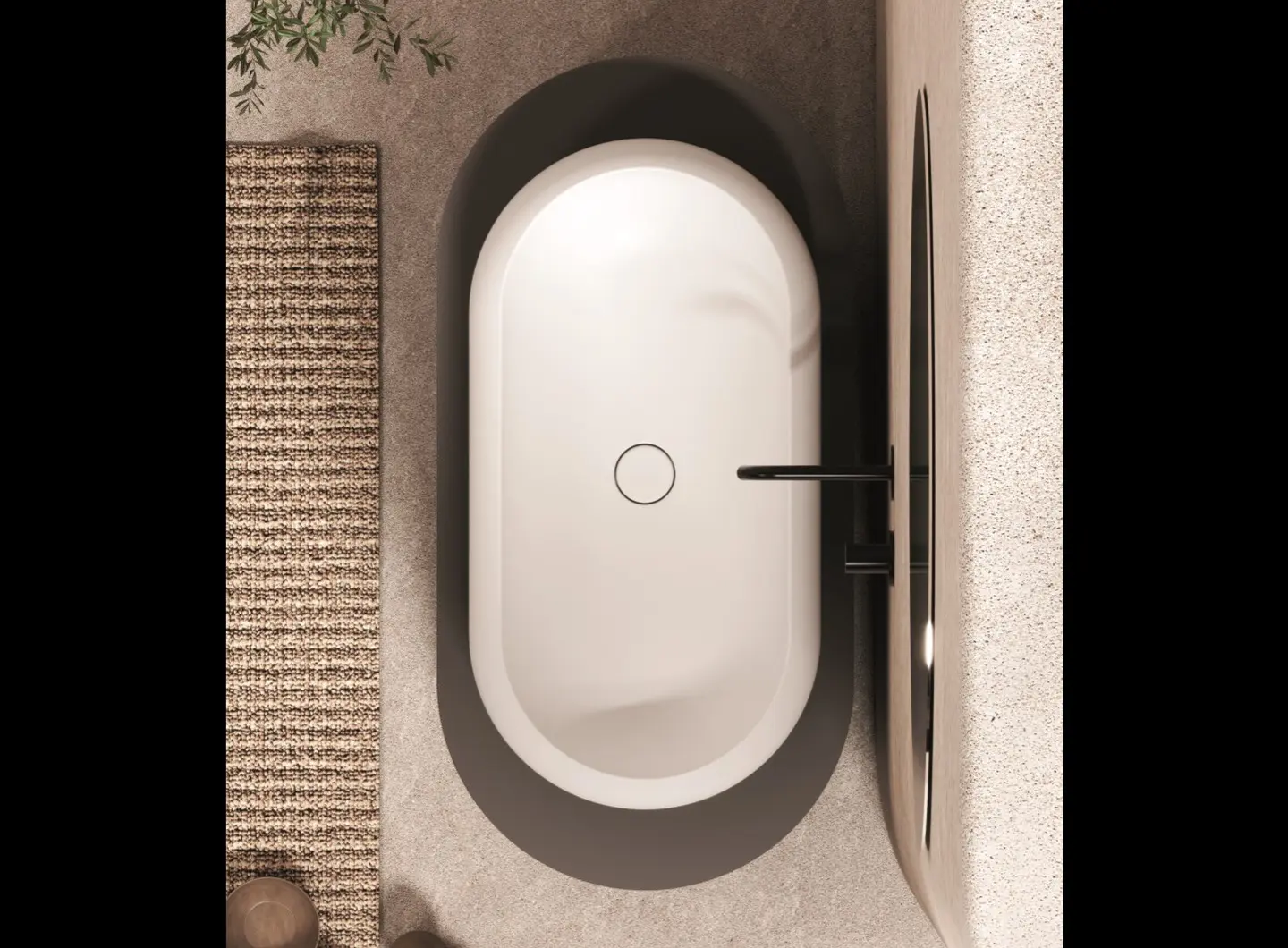 PIANTA_LAVABO.jpg