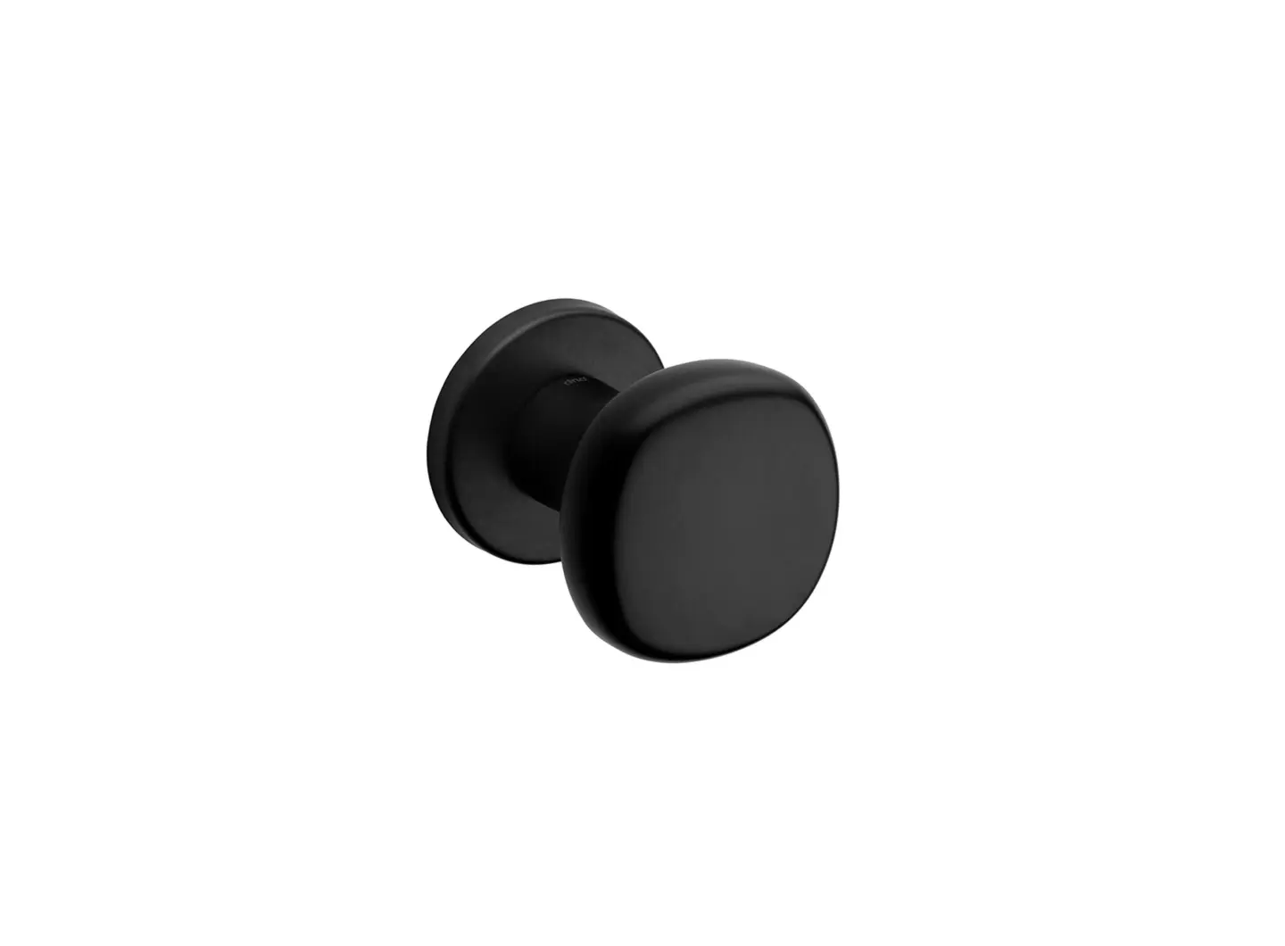 olive ONO by dnd handles