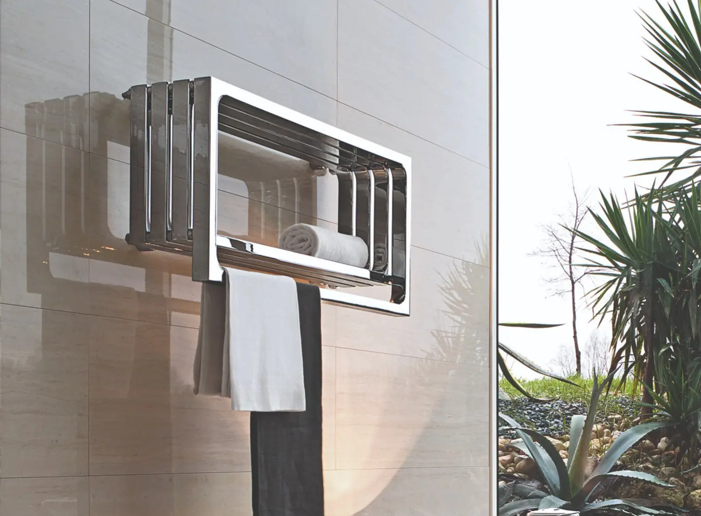 52__Elements_Montecarlo_CROMO.jpg