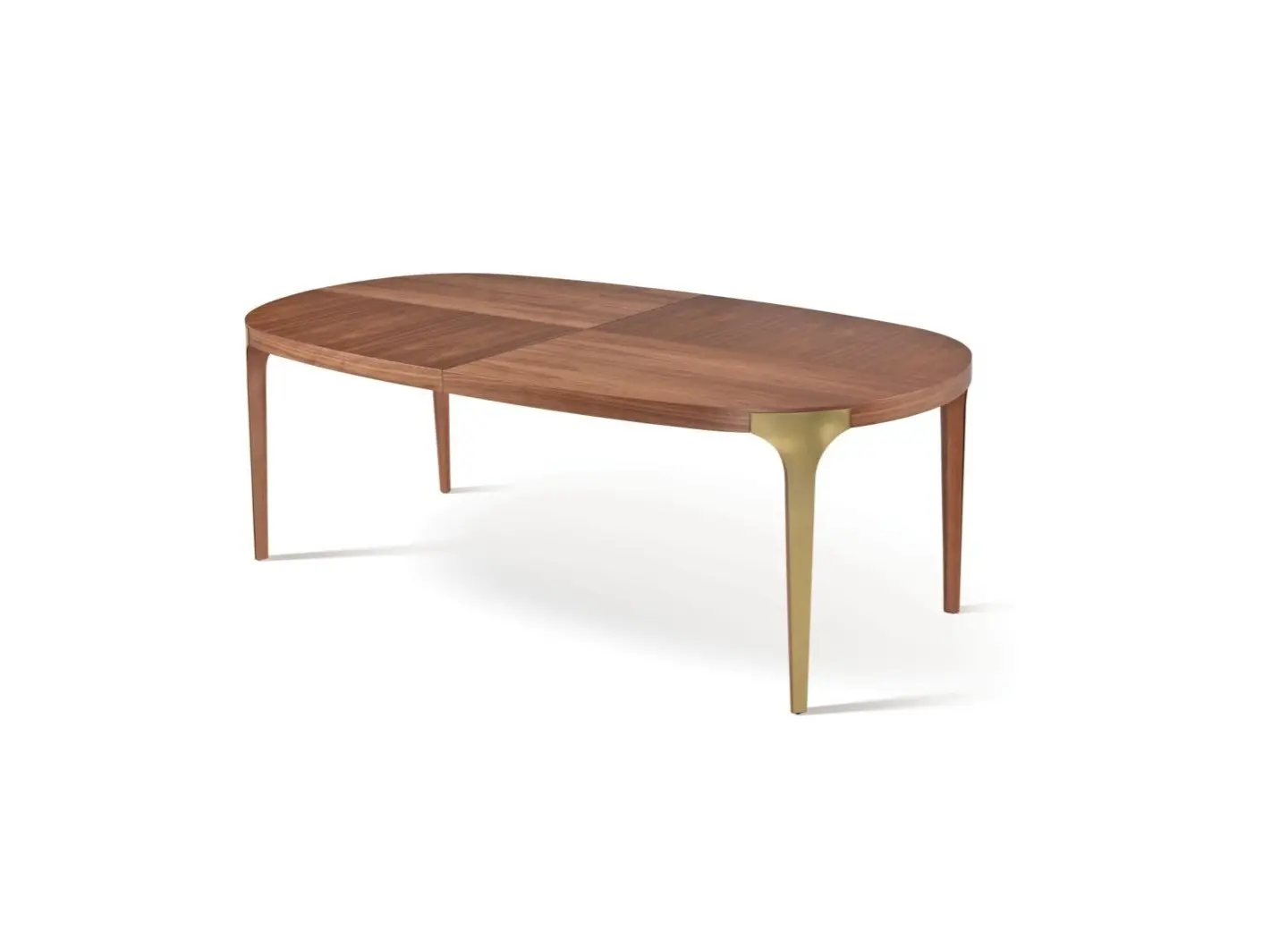 Hurtado Muebles - Legacy Dining Table