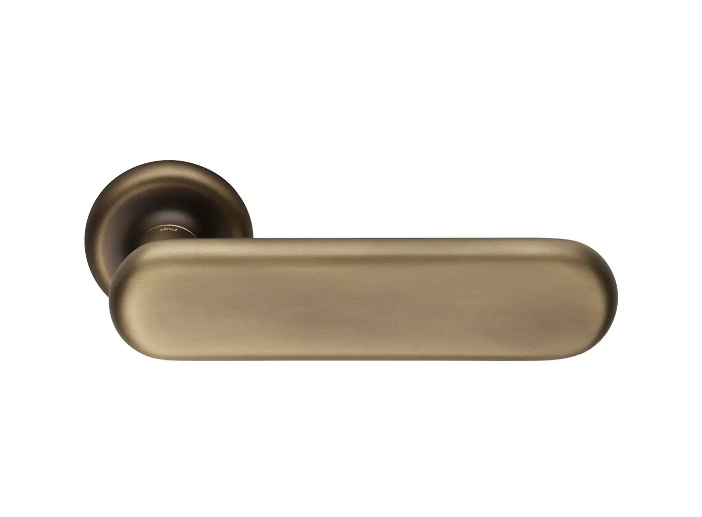 palm BSO by dnd handles