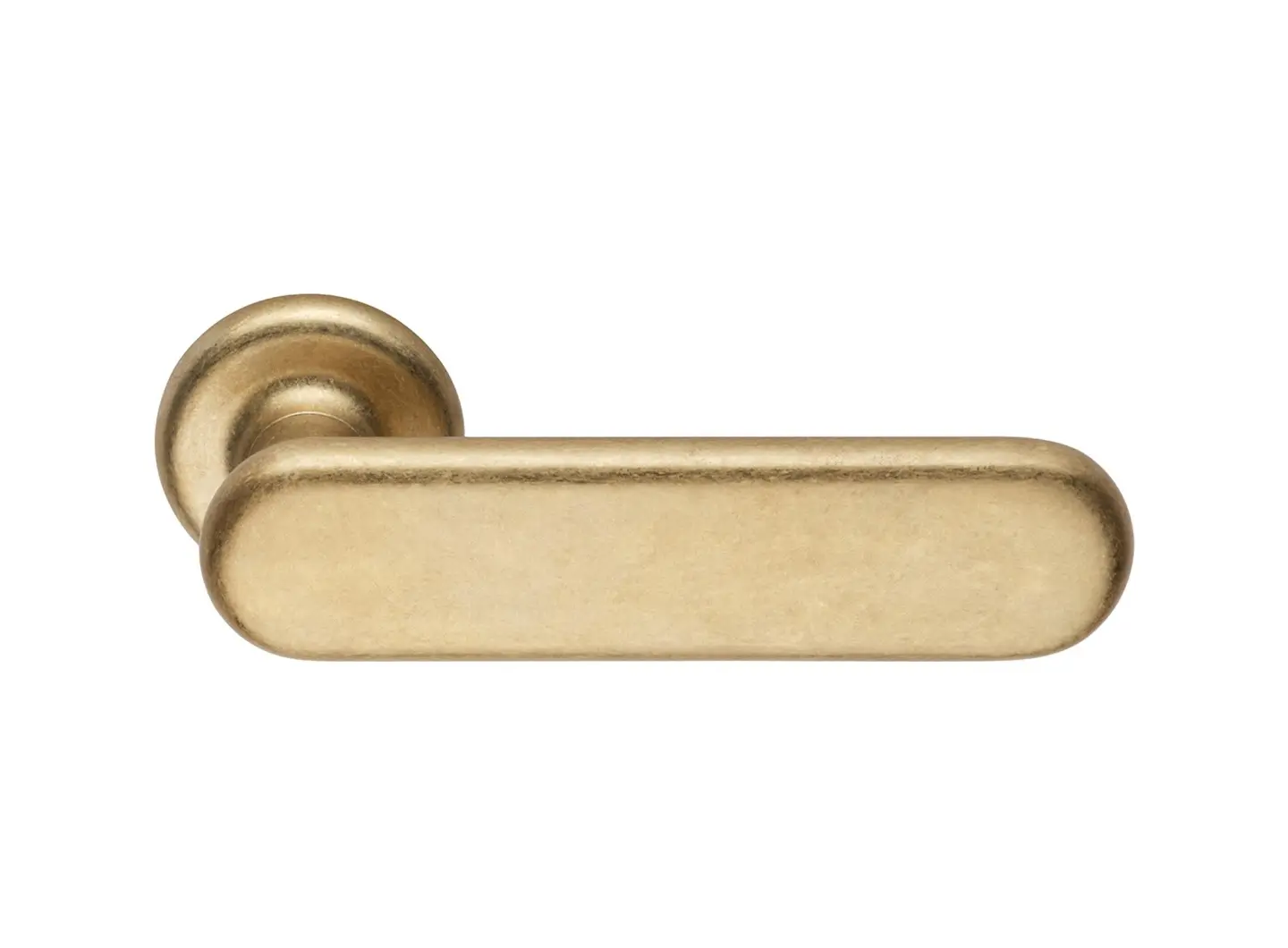 palm ONT by dnd handles