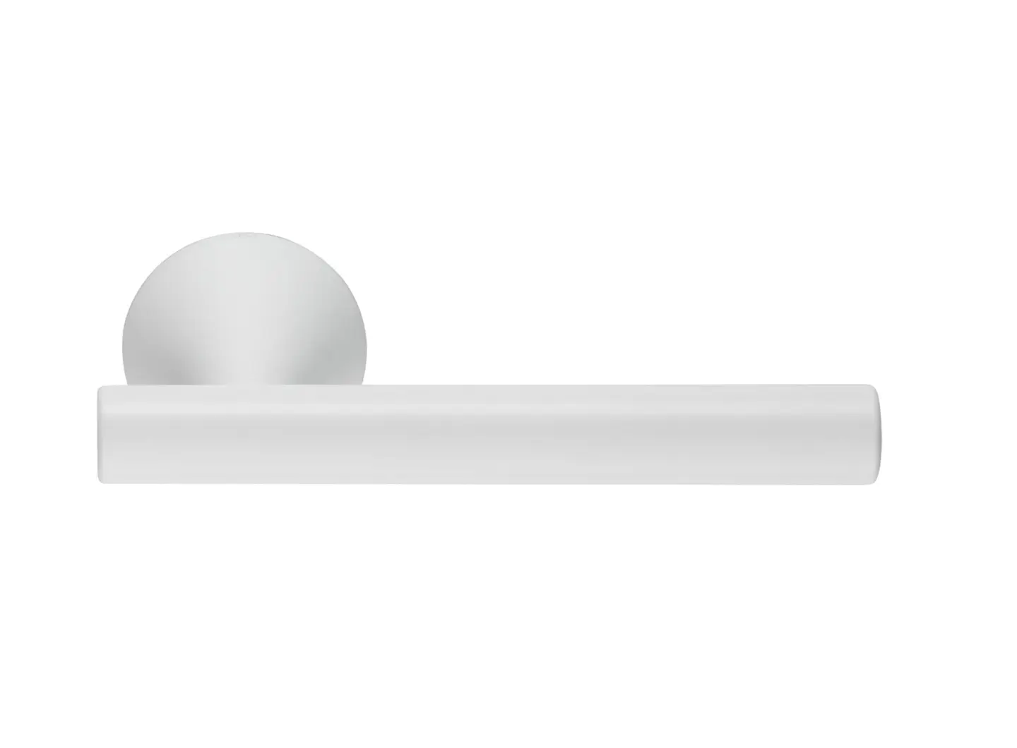 pencil ABN by dnd handles