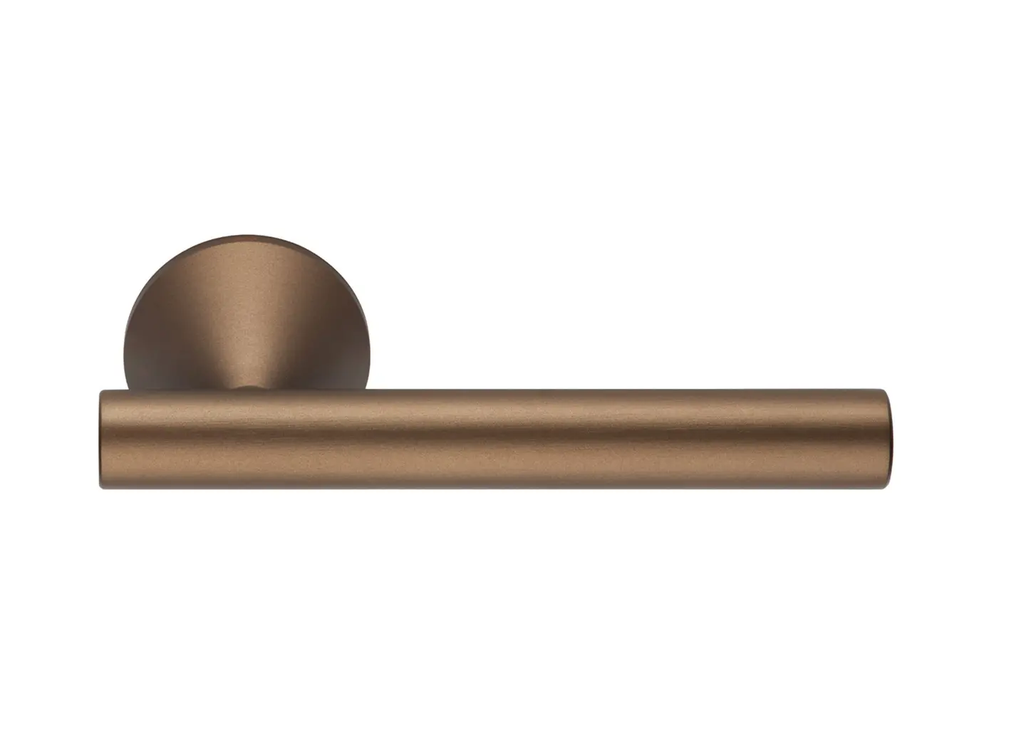 pencil ABR by dnd handles