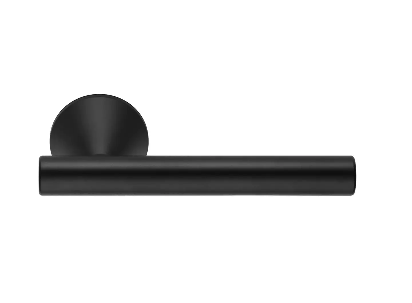 pencil ANE by dnd handles