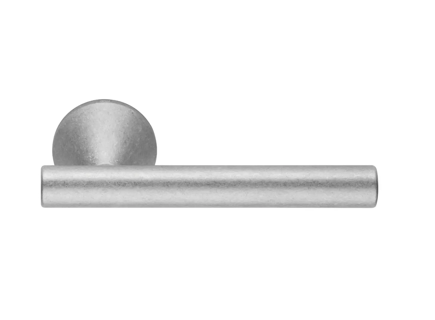 pencil ANT by dnd handles