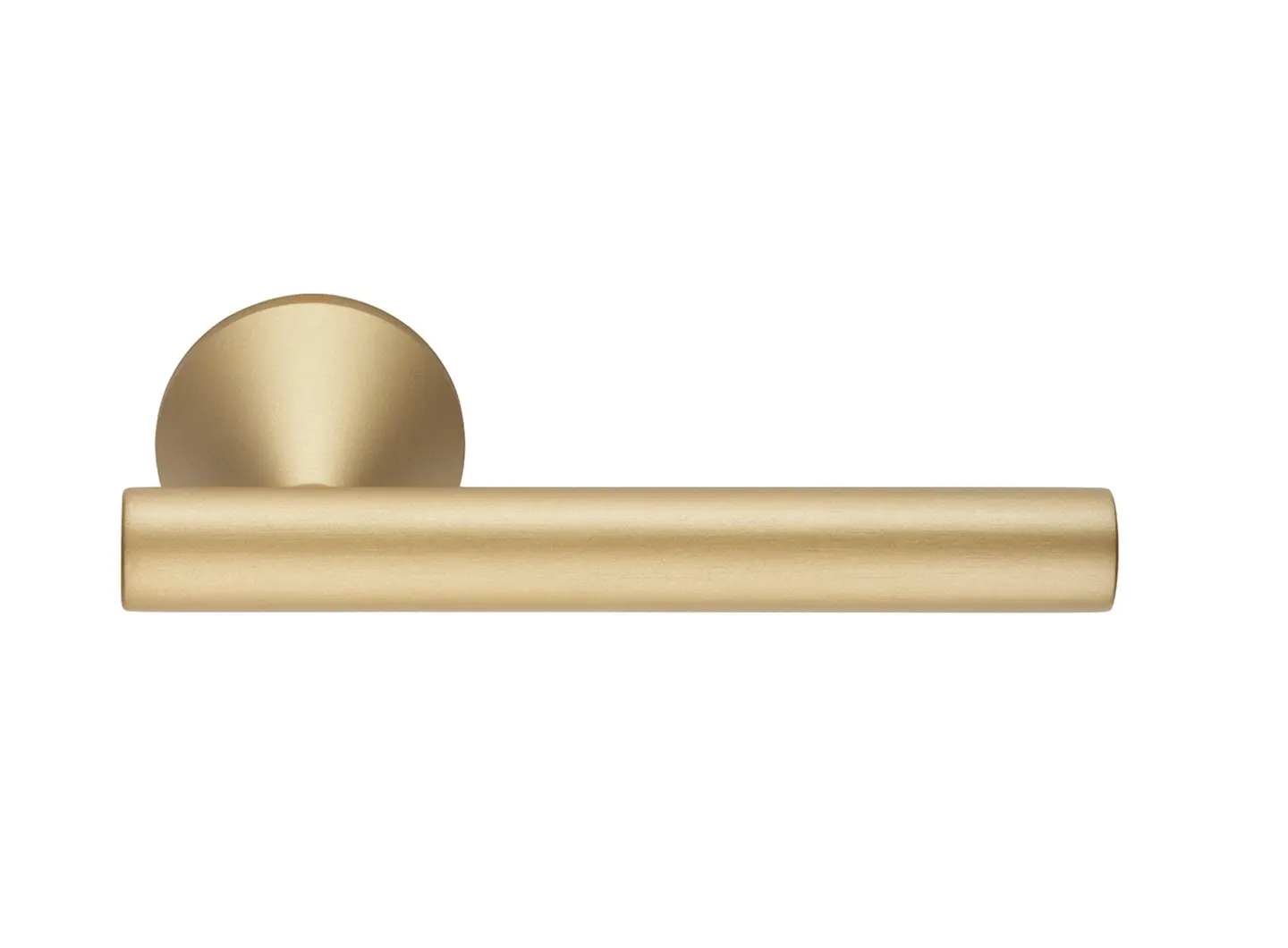 pencil ARO by dnd handles
