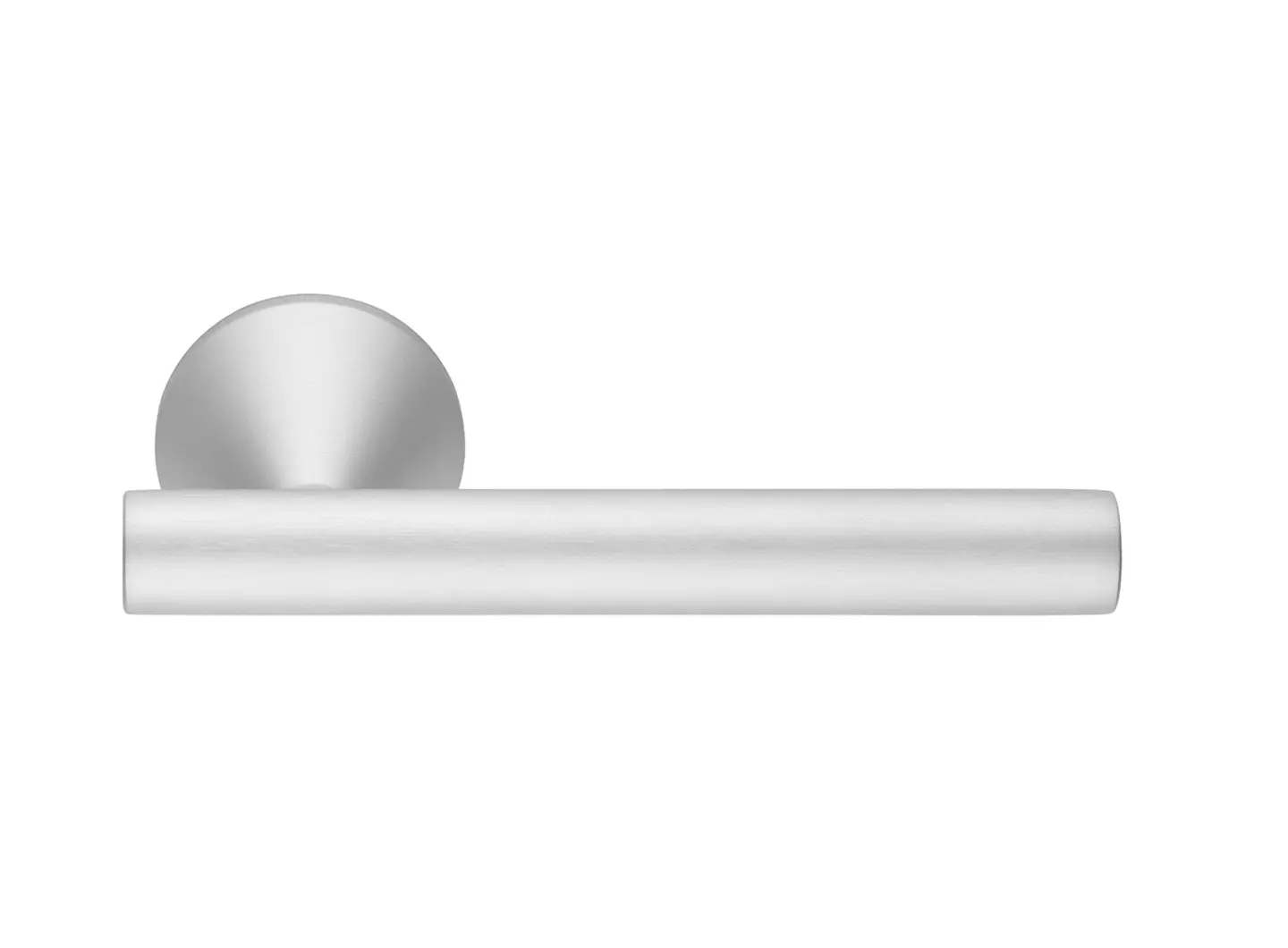 pencil ASV by dnd handles