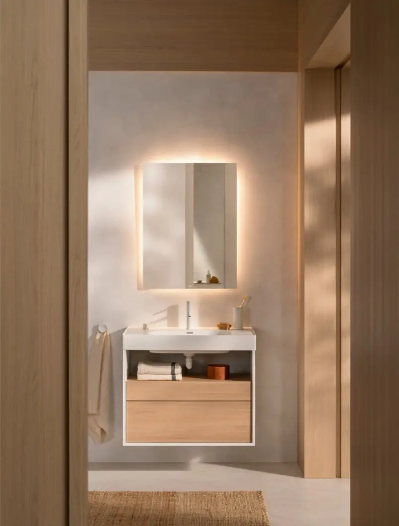 new_meridian_pic_09__1_.jpg