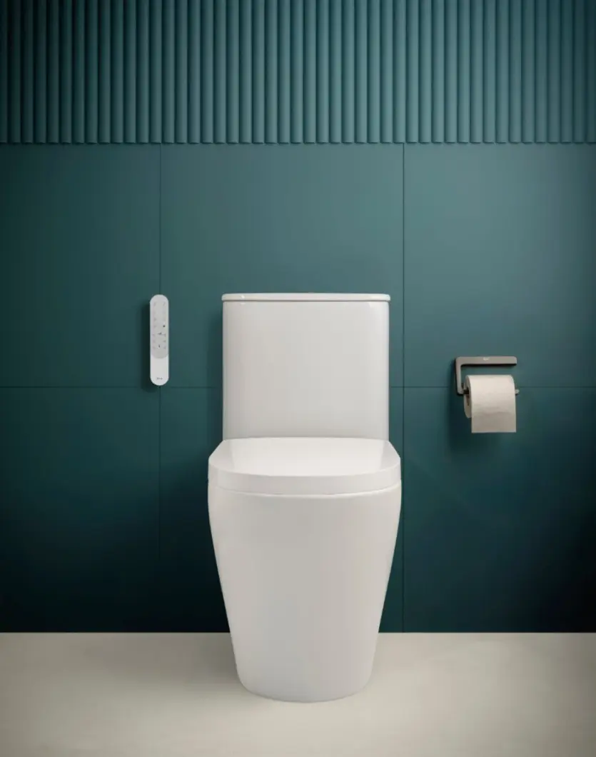 in_wash_vorea_salone_01.jpg