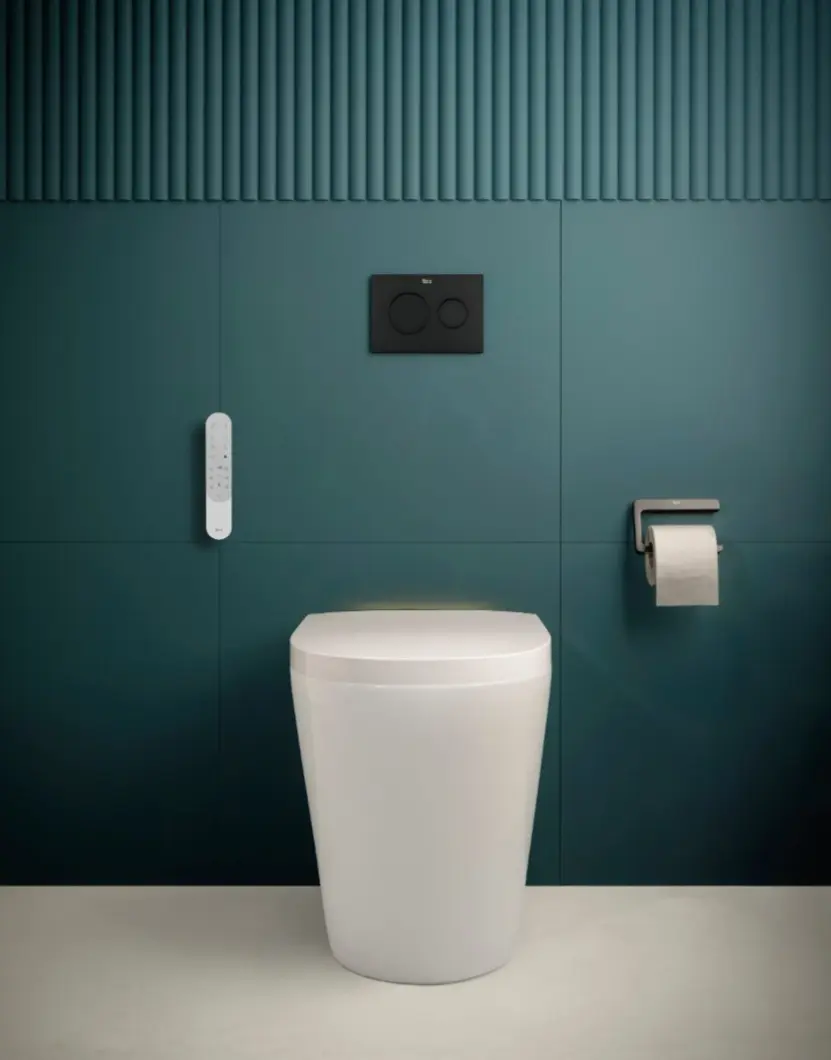 in_wash_vorea_salone_02.jpg