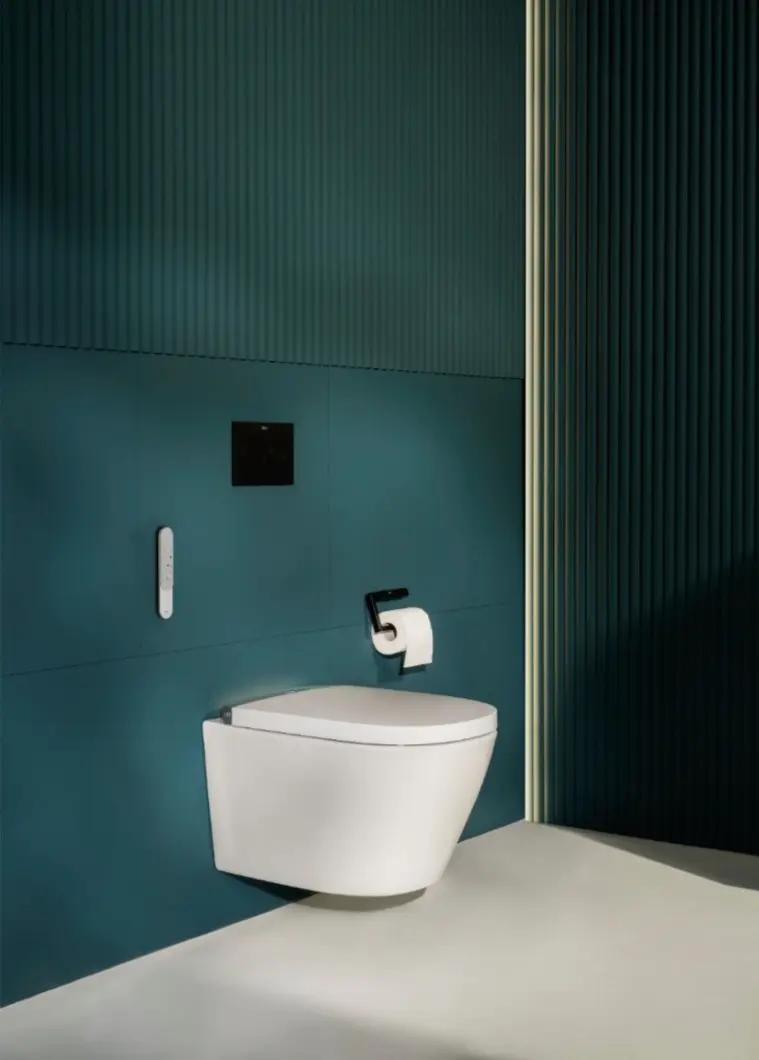 in_wash_vorea_salone_03.jpg