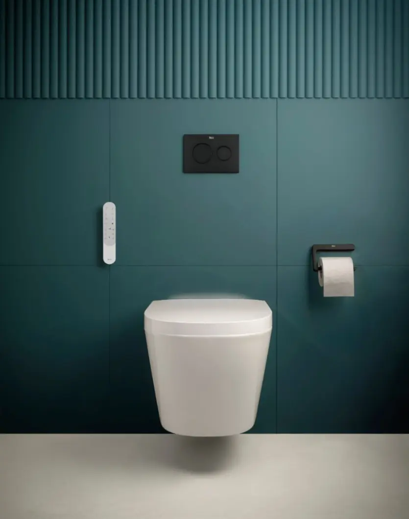 in_wash_vorea_salone_05.jpg
