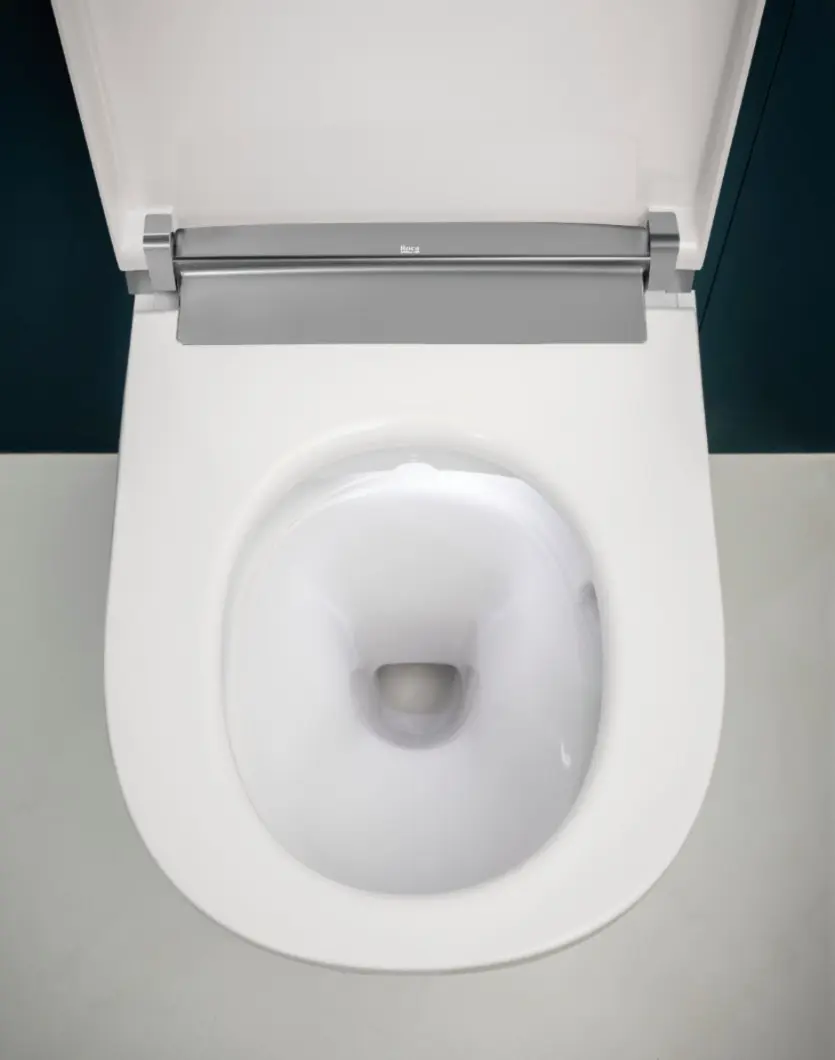 in_wash_vorea_salone_06.jpg