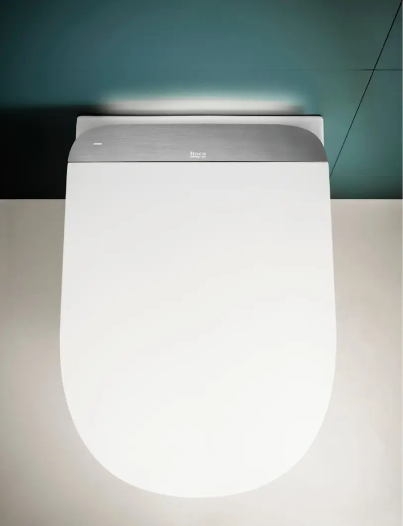 in_wash_vorea_salone_08.jpg