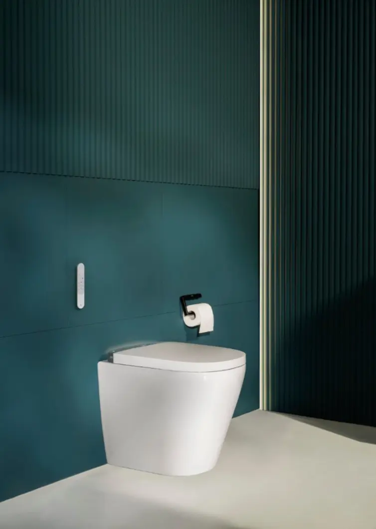 in_wash_vorea_salone_09.jpg