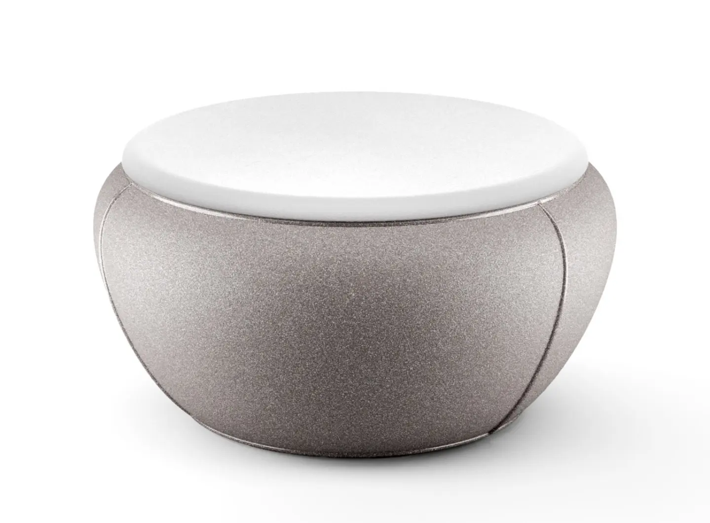vela_coffee_table_V7_creta_plust.jpg