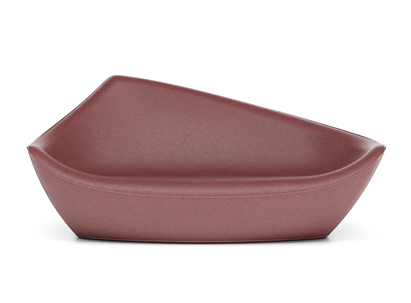 vela_sofa_lava_salone_del_mobile.jpg
