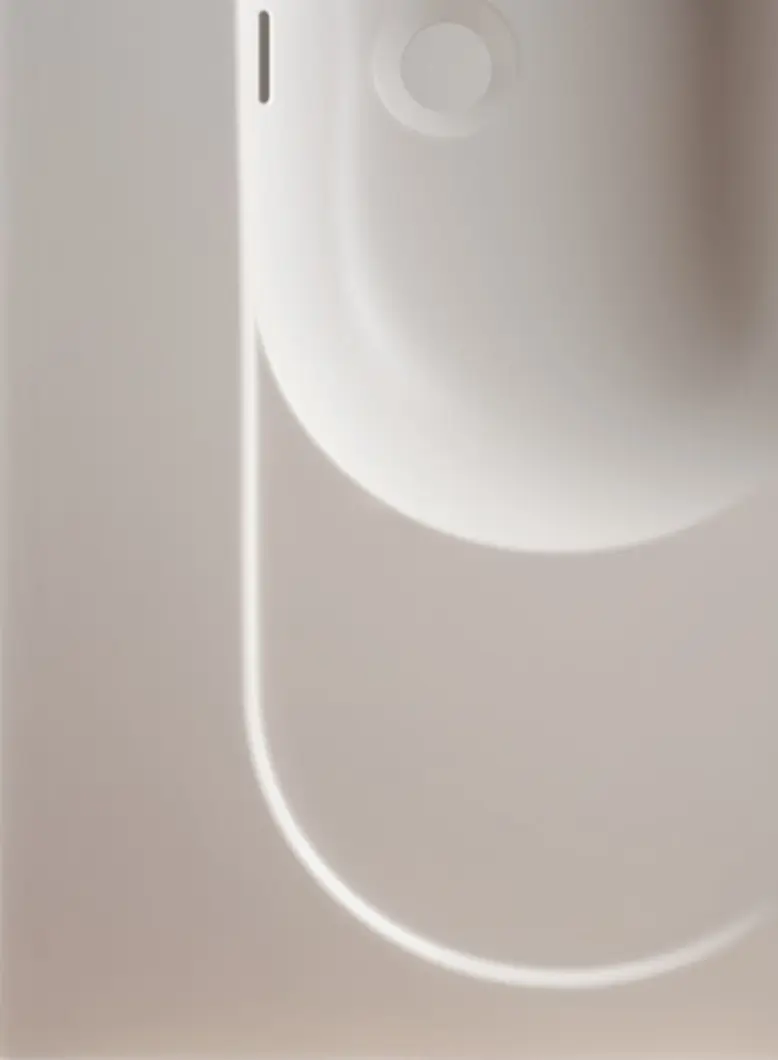 ROCA_NEW_MERIDIAN_A327744620_0206.jpg