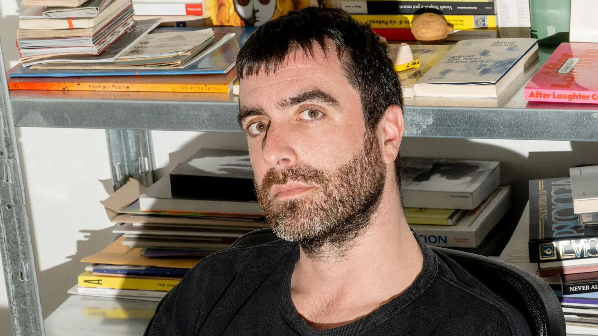 Davide Coppo