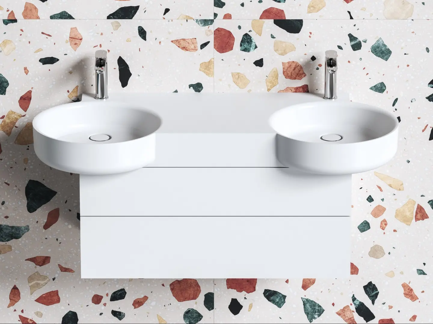 ARC_WASHBASINS