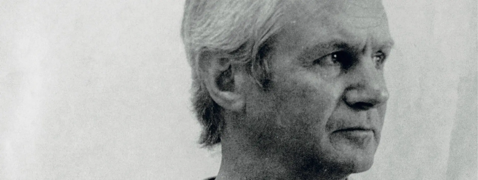 Augusto Betti