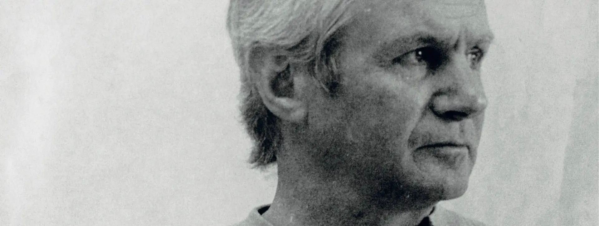Augusto Betti