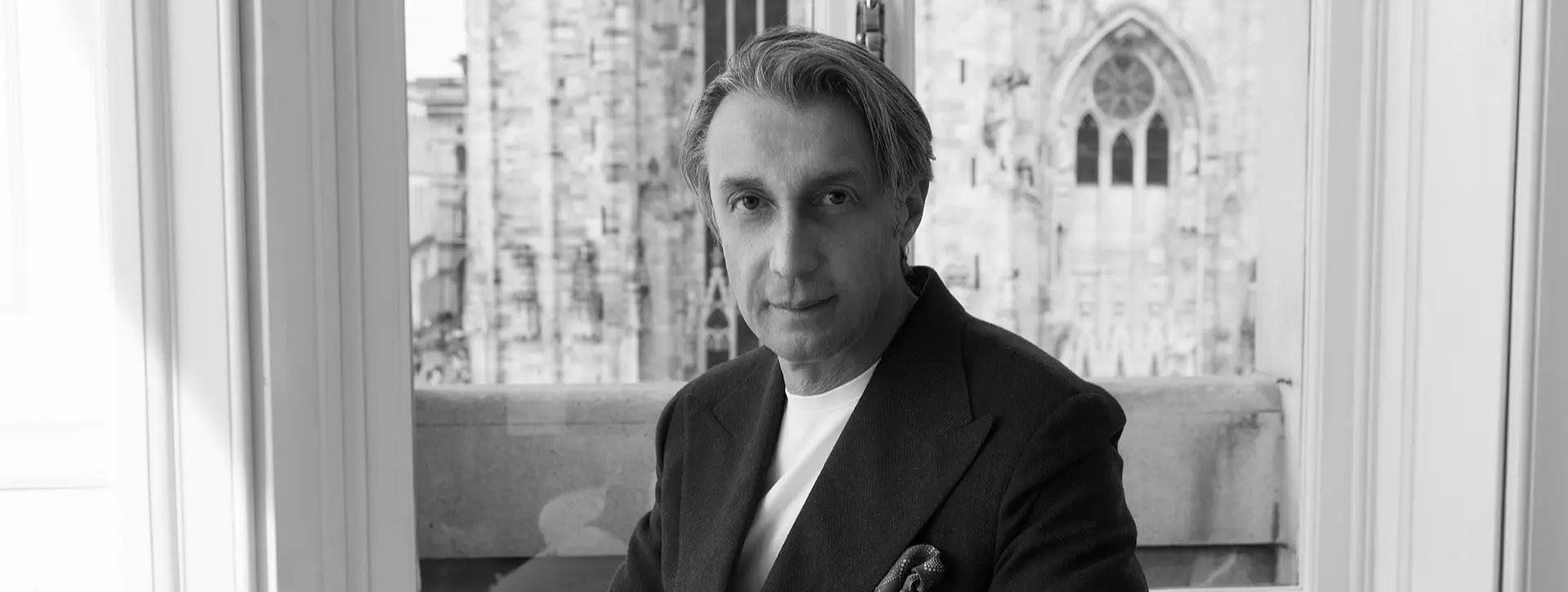 CARLO_COLOMBO.jpg