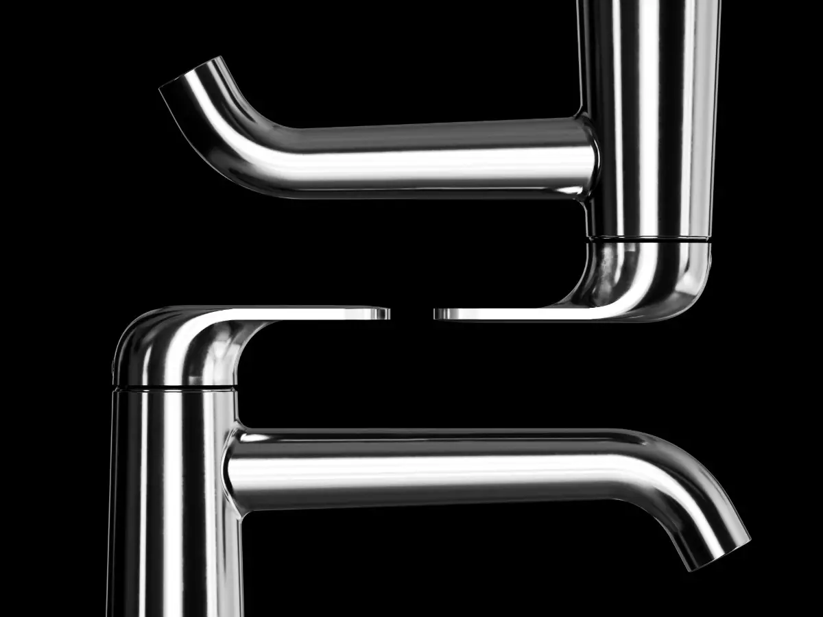 CONIQ_FAUCET