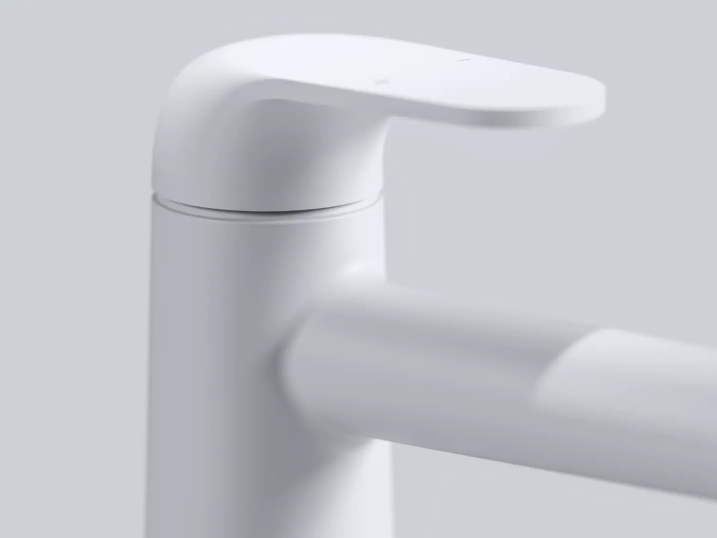 CONIQ_DETAIL