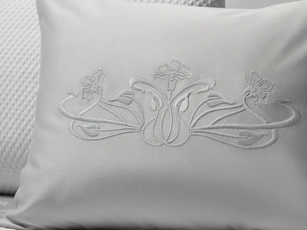 Collezione DIANA by Rivolta Carmignani