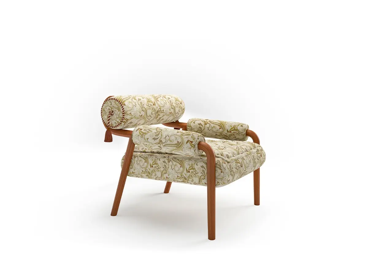EHI_opus_armchair_img_principale.jpg