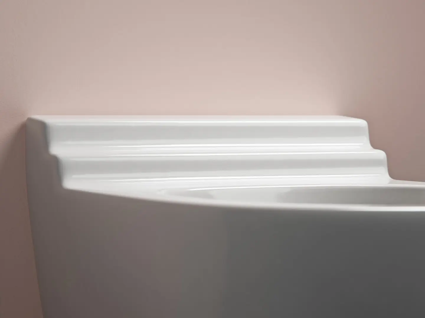 iMagin_toilet