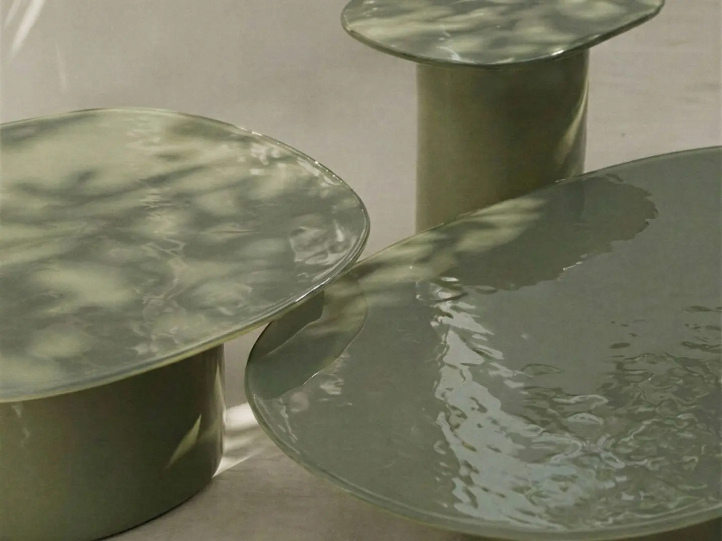 Enkele_afbeelding___beurs_milaan__4_.jpg