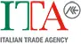 Logo Italian Trade