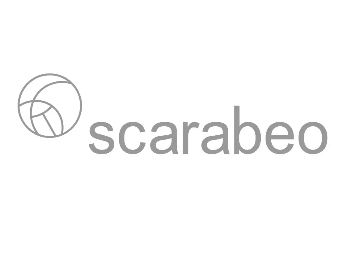 Logo_1920x_1080.jpg