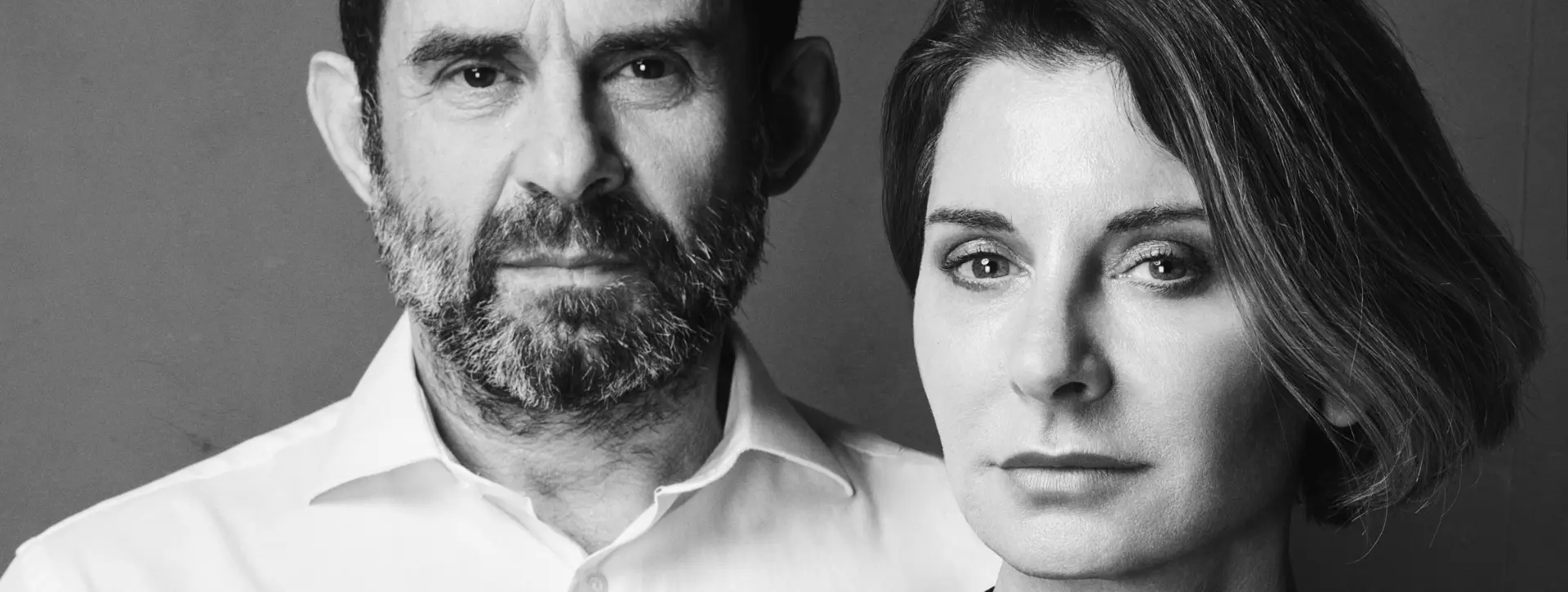 Ludovica___Roberto_Palomba_credit_pic._Carlo_William_Rossi_e_Fabio_Mureddu.jpg