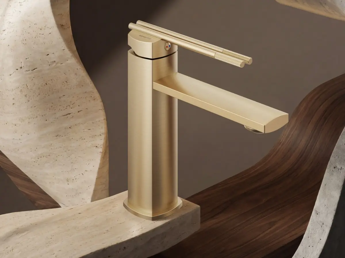 MARINER_RUBINETTERIE_SalonedelMobileMilano.jpg