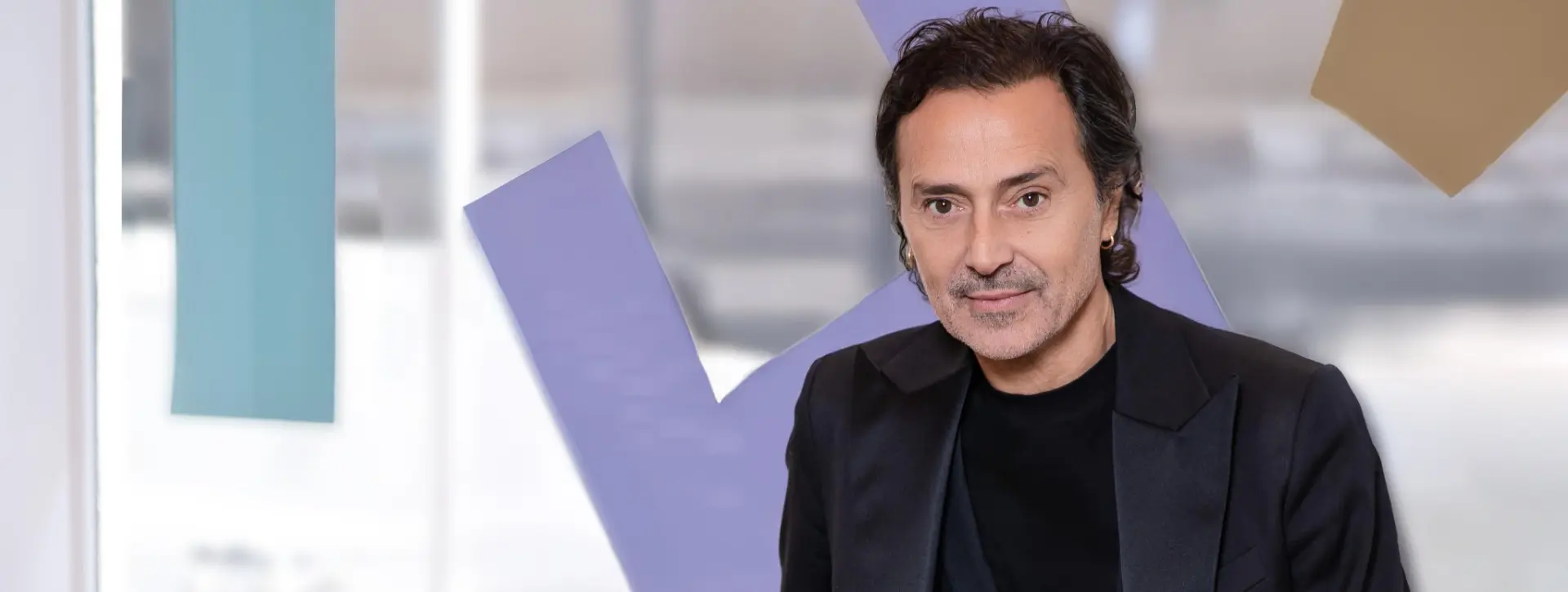 Novembre_Studio_Kartell_LaCoupole_02_2025.jpg