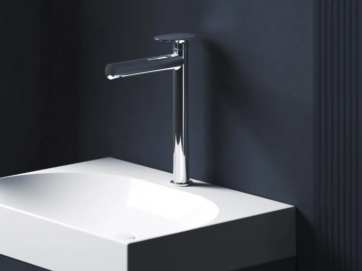 SPRING_FAUCETS