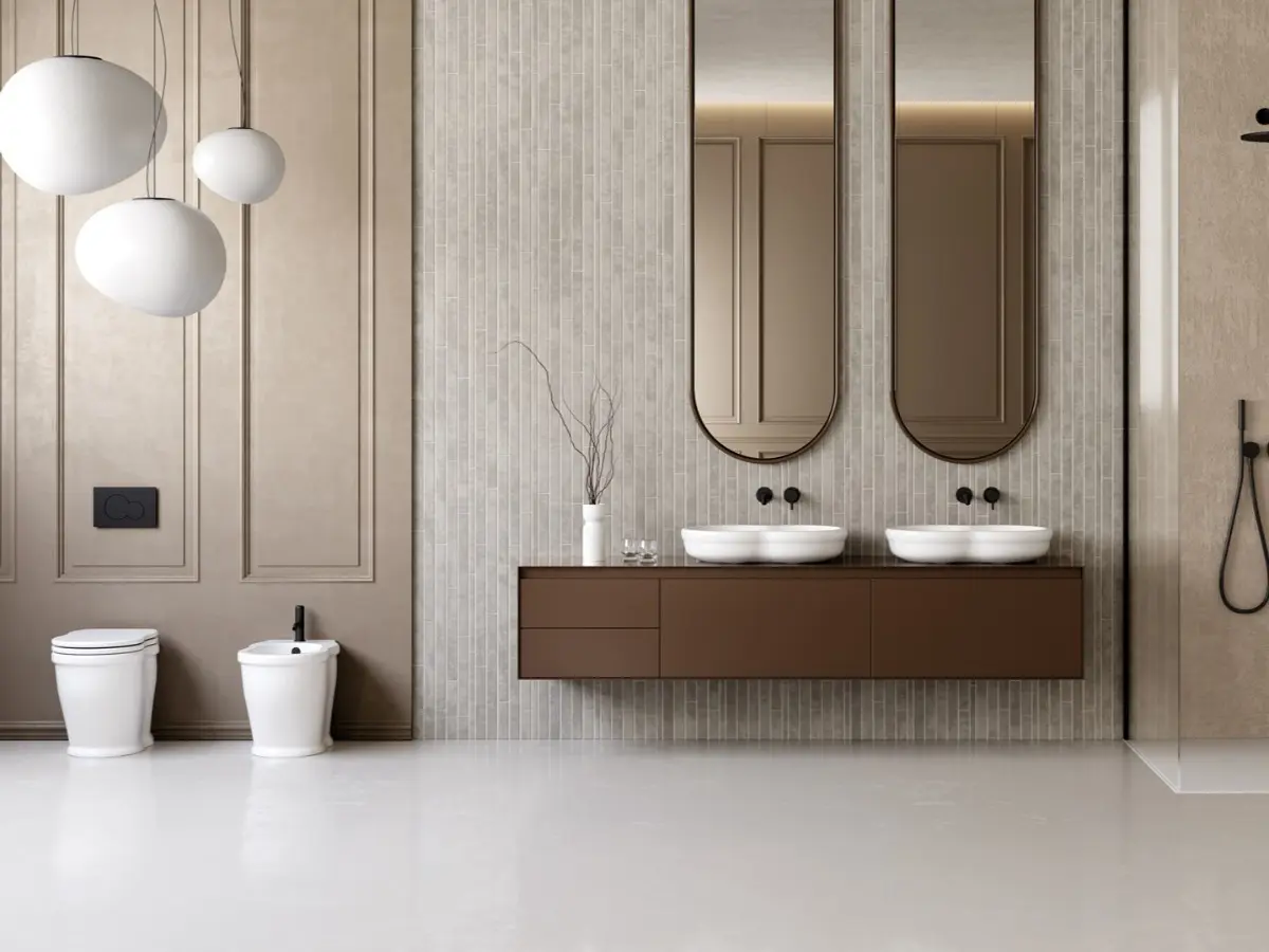 TIME_Ambiente_1_65cm.jpg